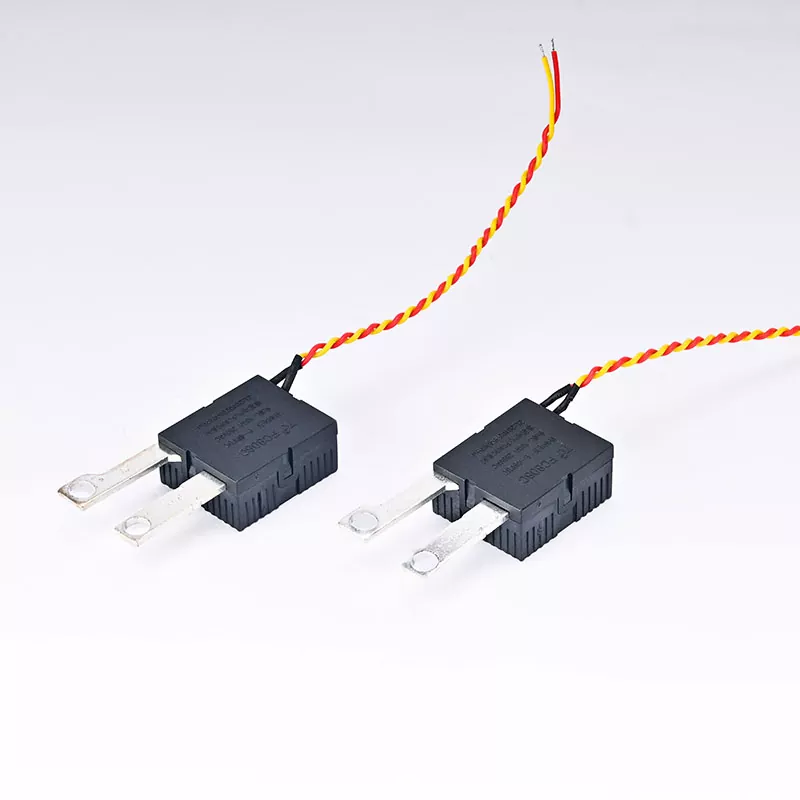 100A trifazė sieninė fiksavimo relė 100A trifazė sieninė fiksavimo relė