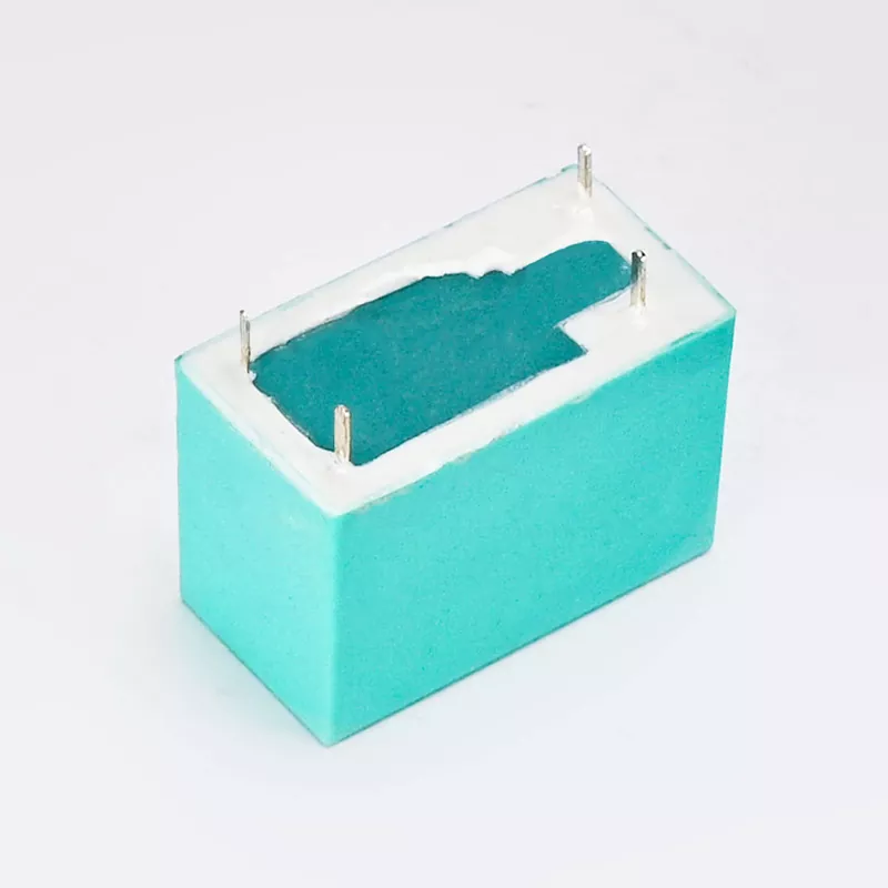 Į ką reikėtų atkreipti dėmesį naudojant reles?